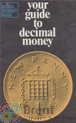 TH\CT\Museum catalogue\3D objects\1993_5_85_th.jpg; 1993.5.85; ;